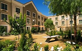 Ayres Hotel Chino Hills